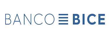banco credicop