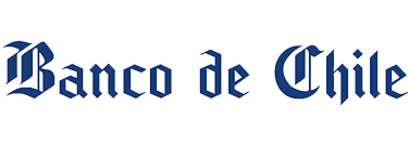 logo banco galicia