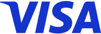 logo visa