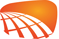 LogoATVpequeño
