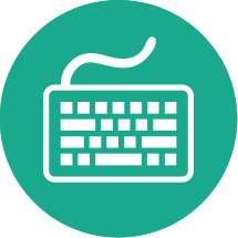 frontend icon 215