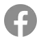 icono facebook