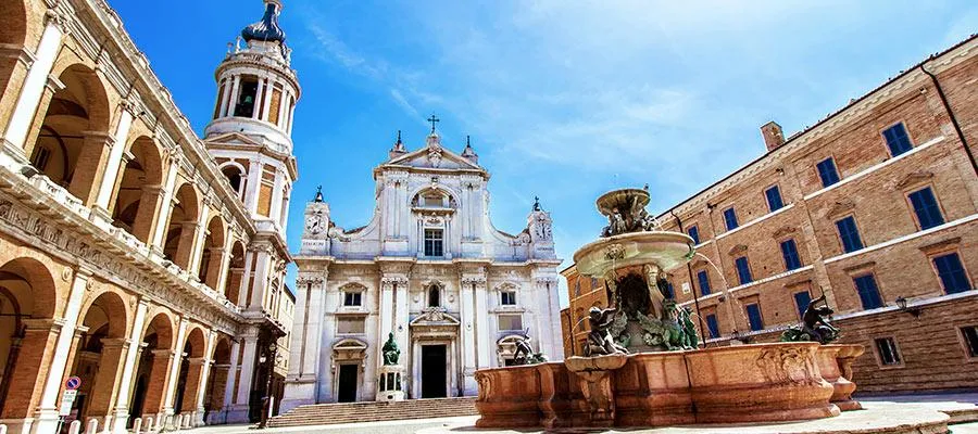 requisitos para viajar Italia desde Chile